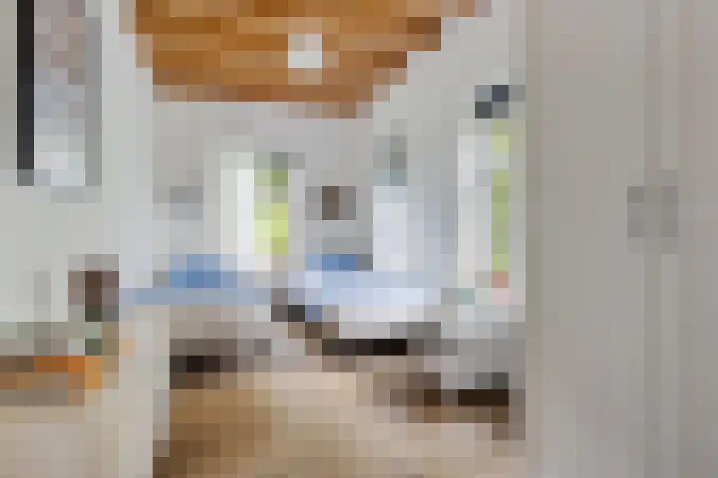 Geeserraai 12 c Geesbrug thumbnail 34