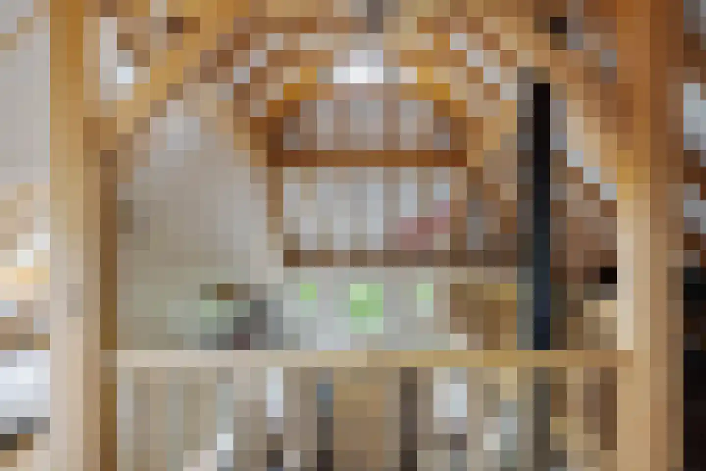 Geeserraai 12 c Geesbrug thumbnail 39