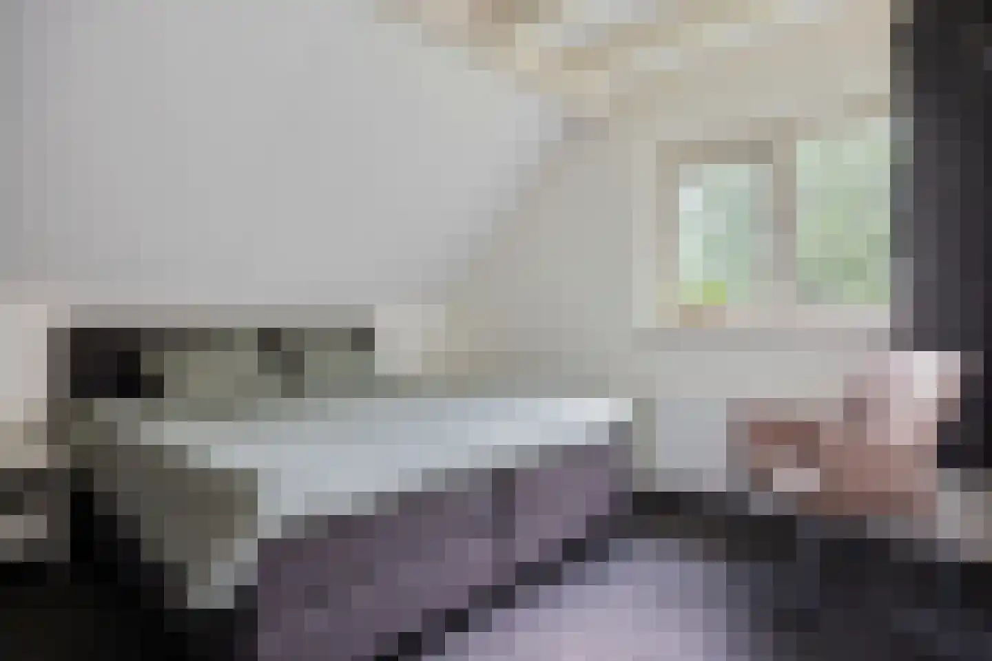 Geeserraai 12 c Geesbrug thumbnail 45
