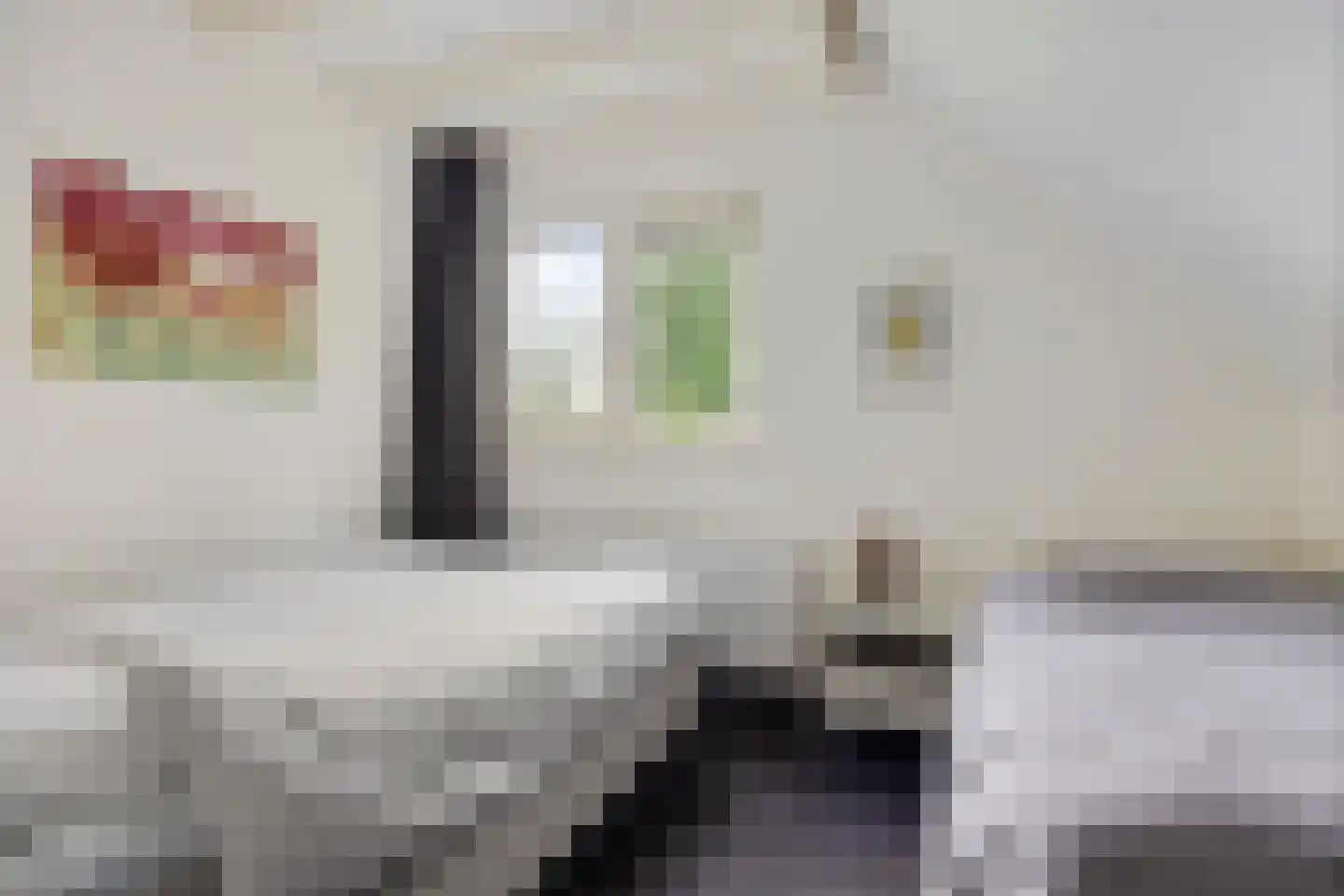 Geeserraai 12 c Geesbrug thumbnail 47