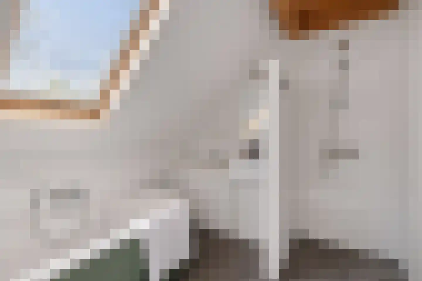 Geeserraai 12 c Geesbrug thumbnail 49