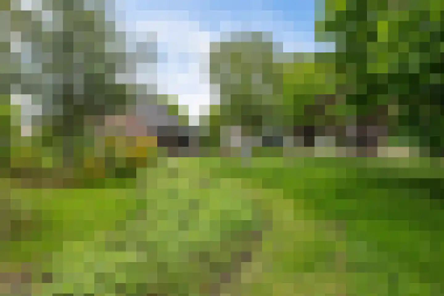 Geeserraai 12 c Geesbrug thumbnail 52