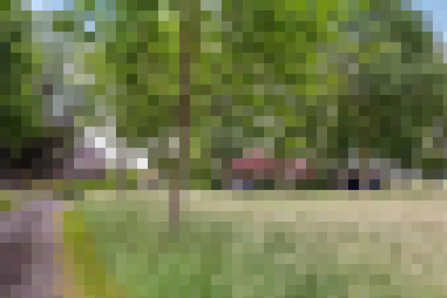 Geeserraai 12 c Geesbrug thumbnail 63