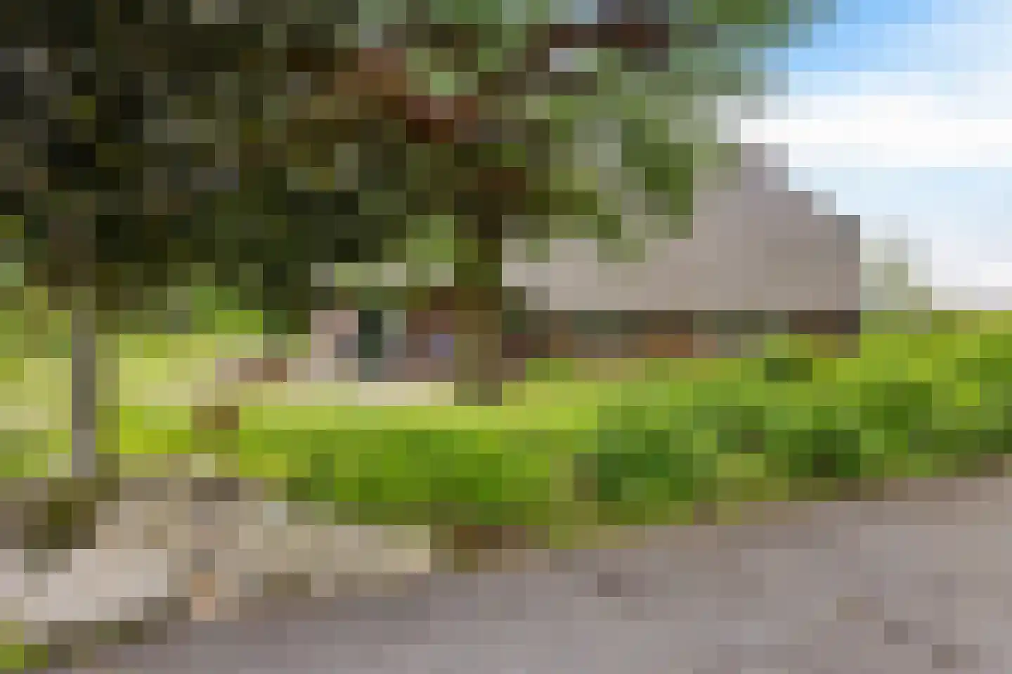 Geeserraai 12 c Geesbrug thumbnail 65