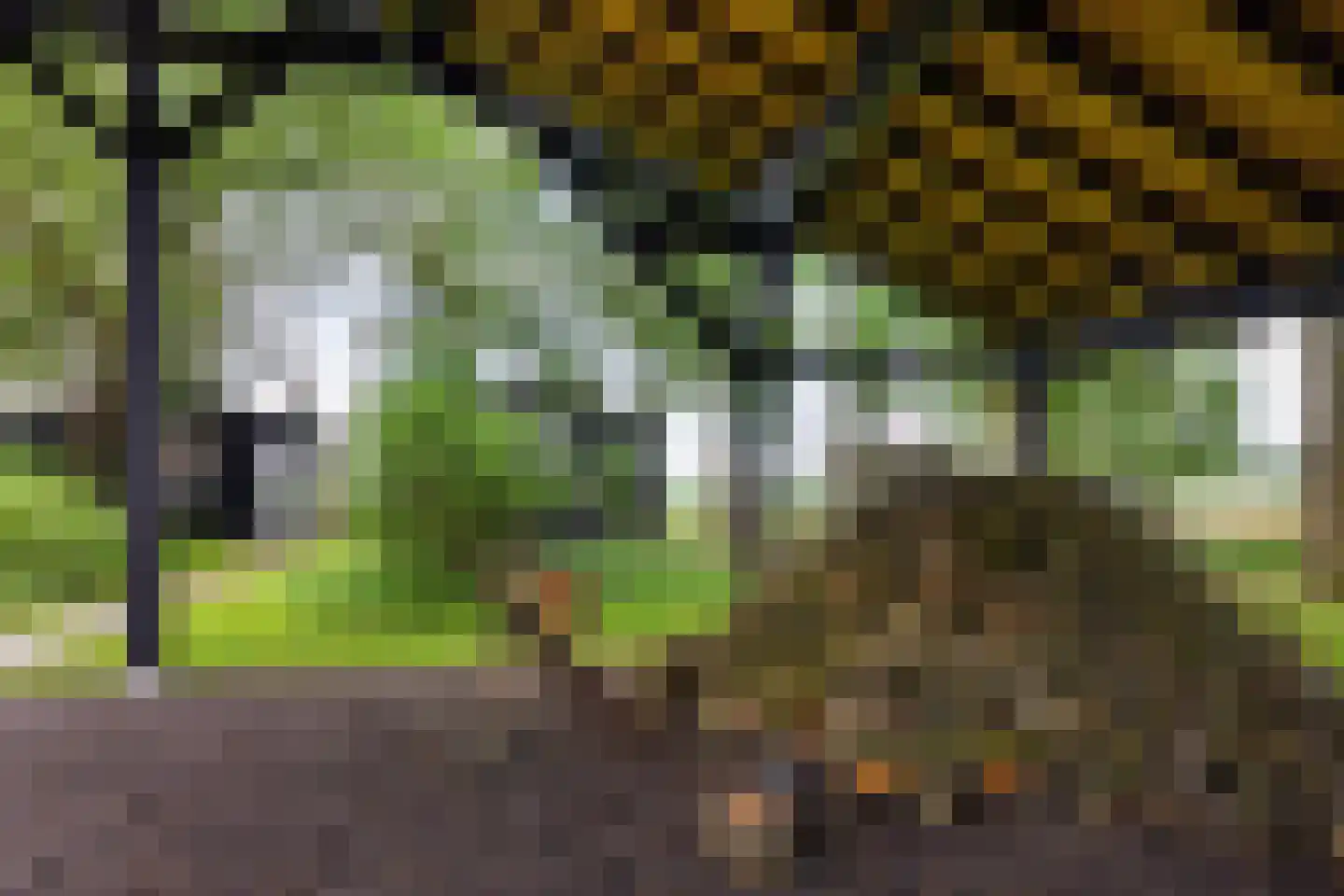 Geeserraai 12 c Geesbrug thumbnail 67