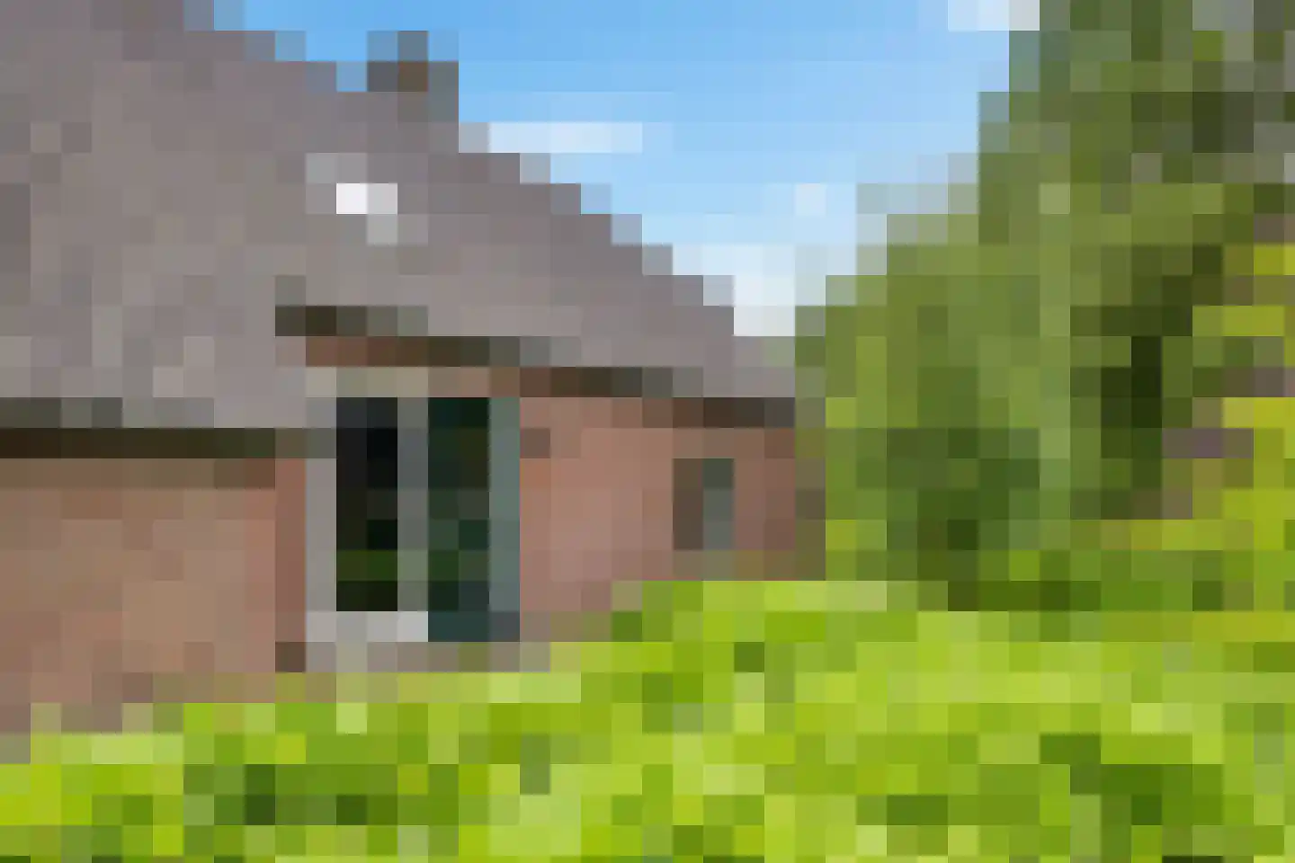 Geeserraai 12 c Geesbrug thumbnail 7