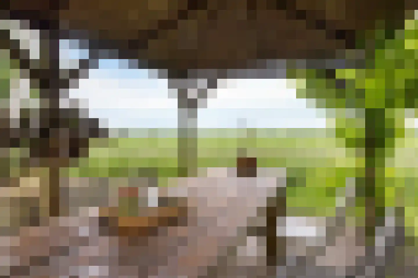 Geeserraai 12 c Geesbrug thumbnail 70