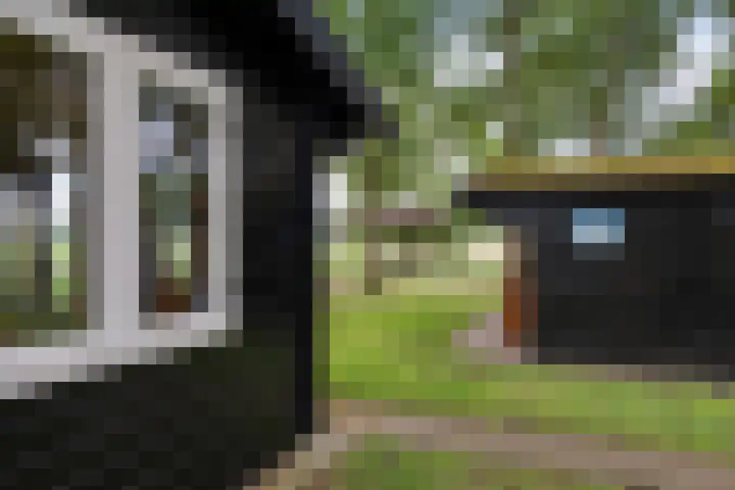 Geeserraai 12 c Geesbrug thumbnail 72