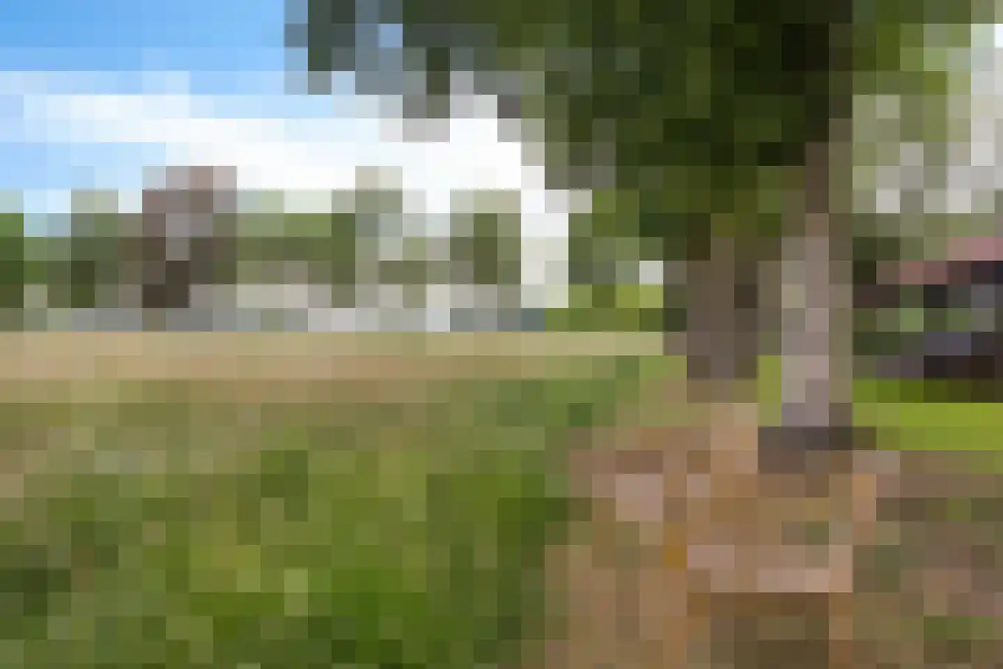 Geeserraai 12 c Geesbrug thumbnail 75
