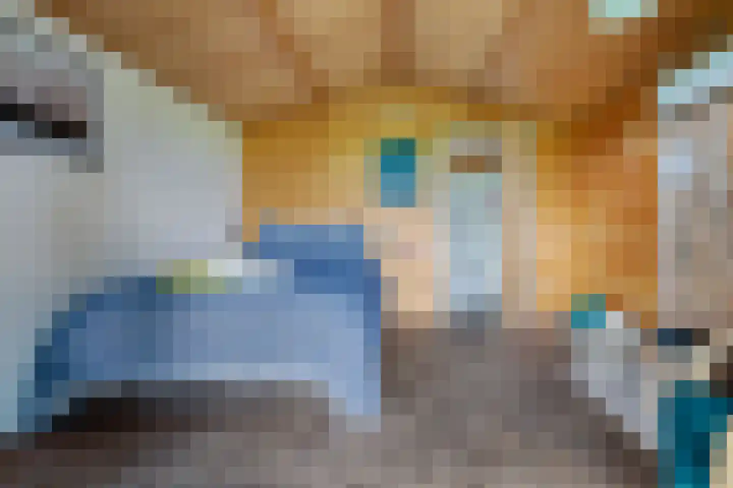 Geeserraai 12 c Geesbrug thumbnail 76