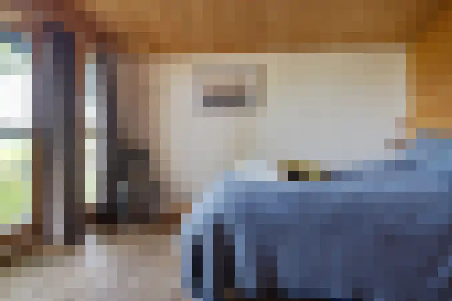 Geeserraai 12 c Geesbrug thumbnail 77