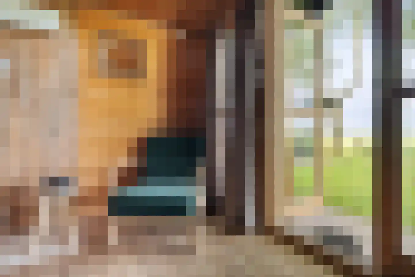 Geeserraai 12 c Geesbrug thumbnail 78