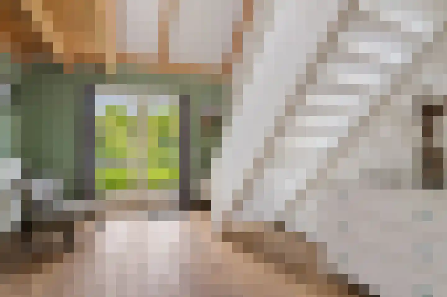 Geeserraai 12 c Geesbrug thumbnail 8