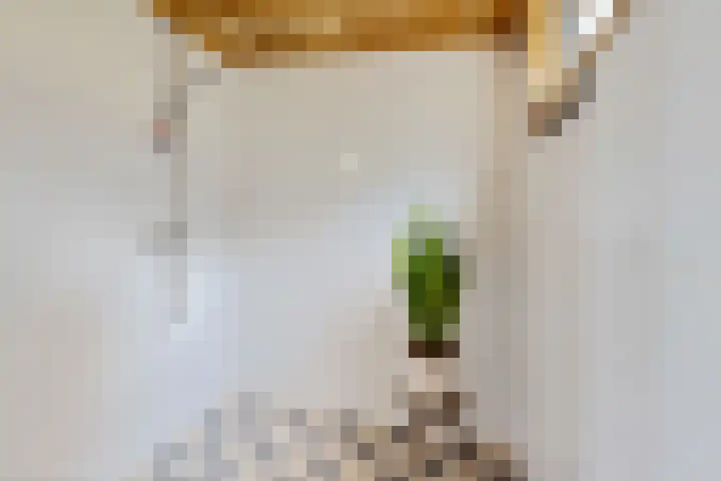 Geeserraai 12 c Geesbrug thumbnail 80