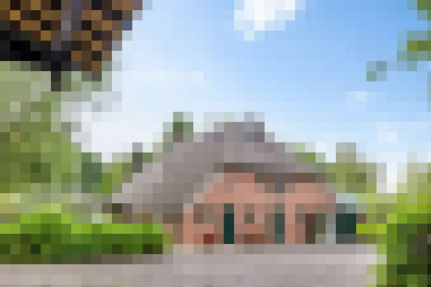 Geeserraai 12 c Geesbrug thumbnail 85