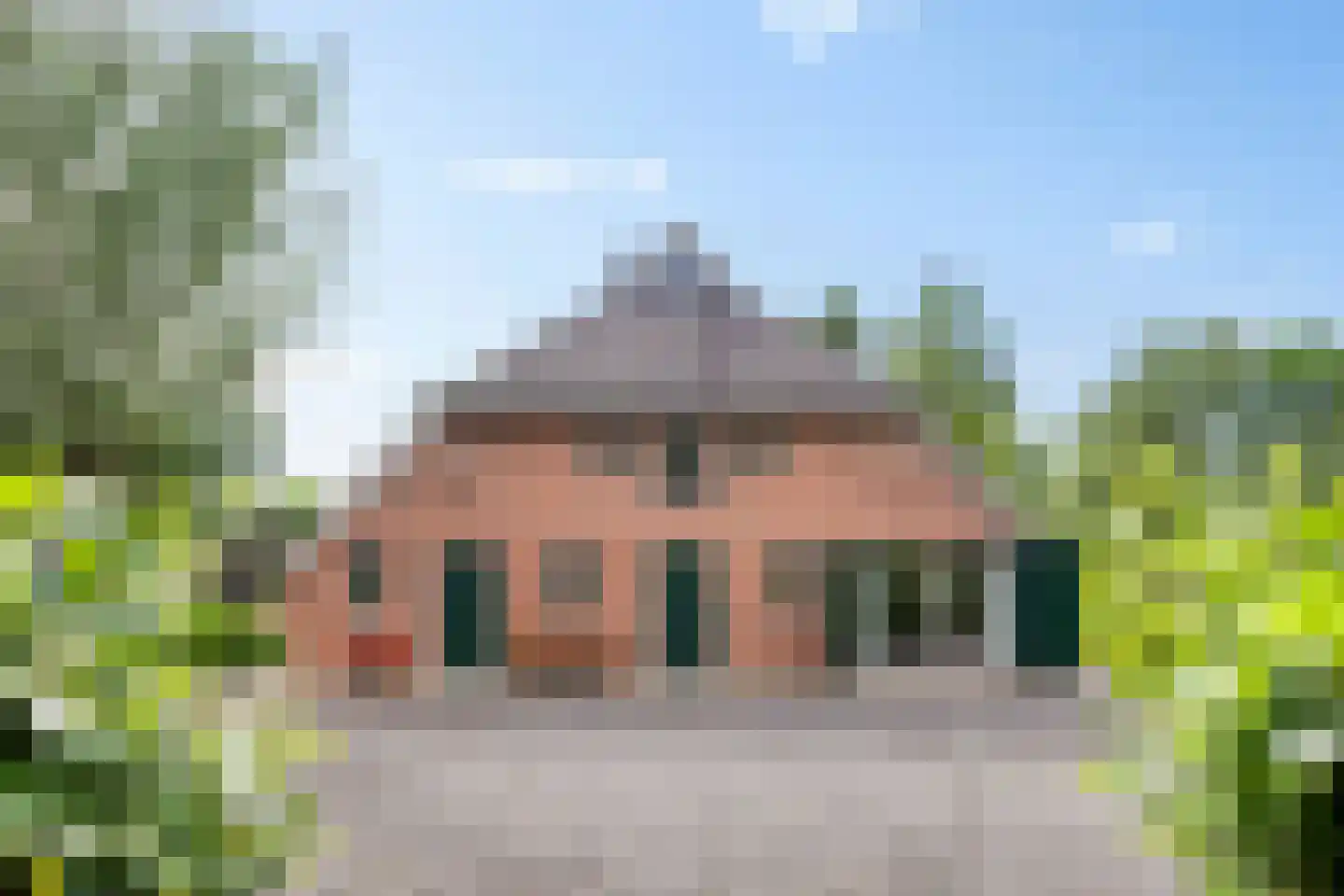 Geeserraai 12 c Geesbrug thumbnail 86