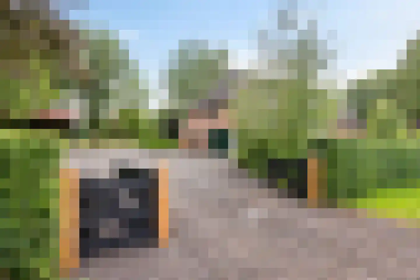 Geeserraai 12 c Geesbrug thumbnail 87