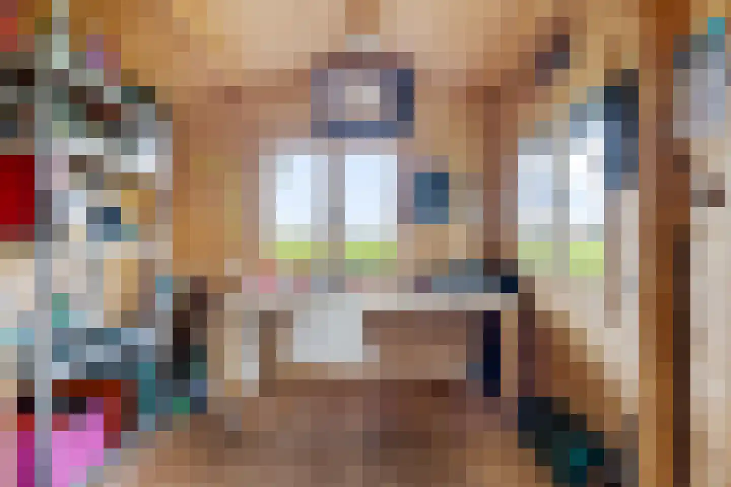 Geeserraai 12 c Geesbrug thumbnail 88