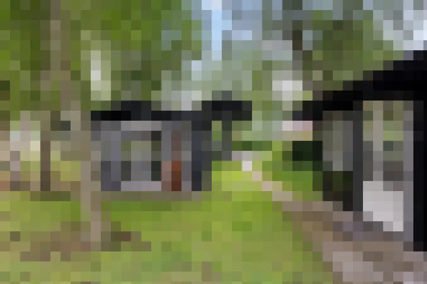 Geeserraai 12 c Geesbrug thumbnail 89