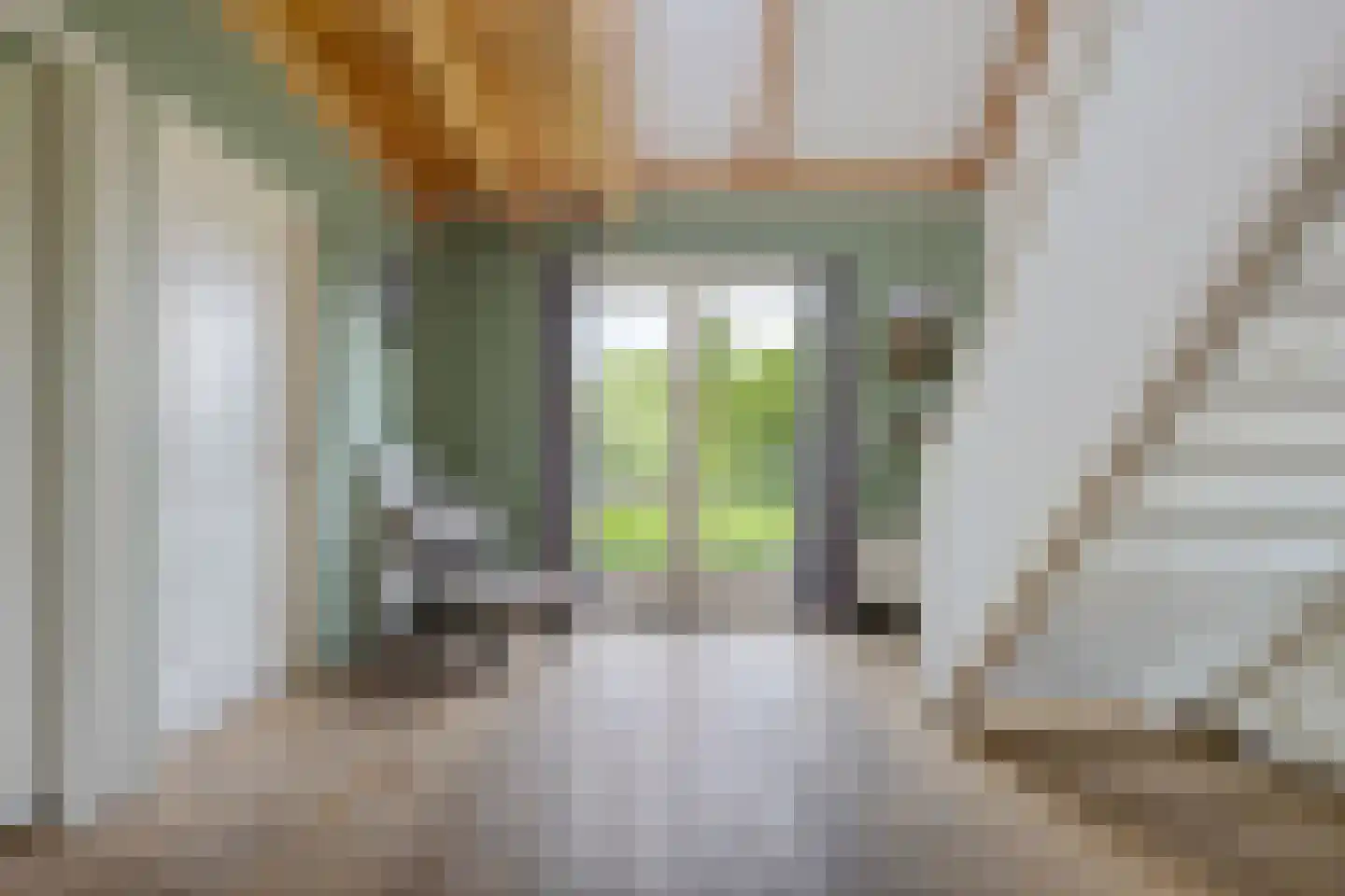 Geeserraai 12 c Geesbrug thumbnail 9