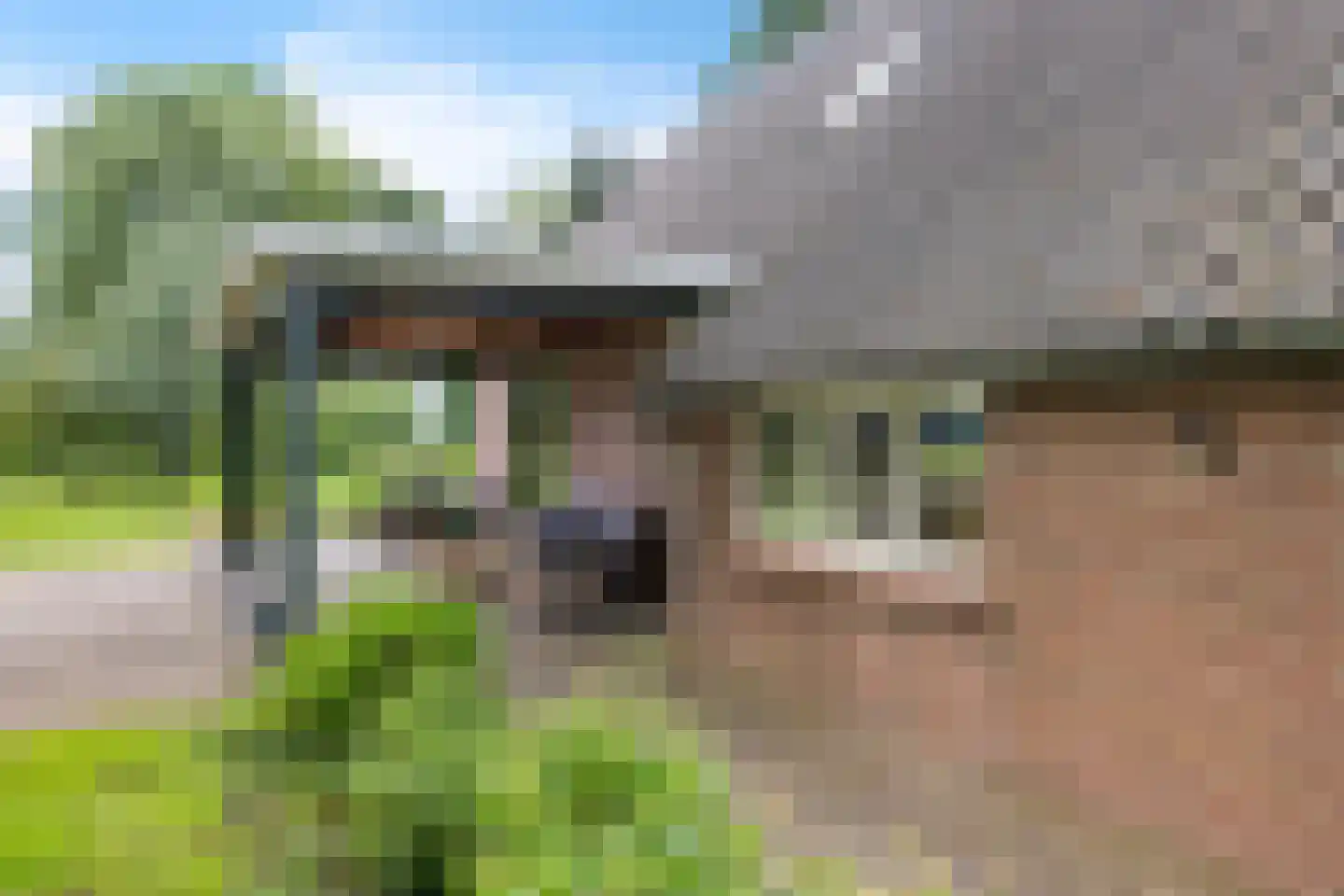 Geeserraai 12 c Geesbrug thumbnail 92
