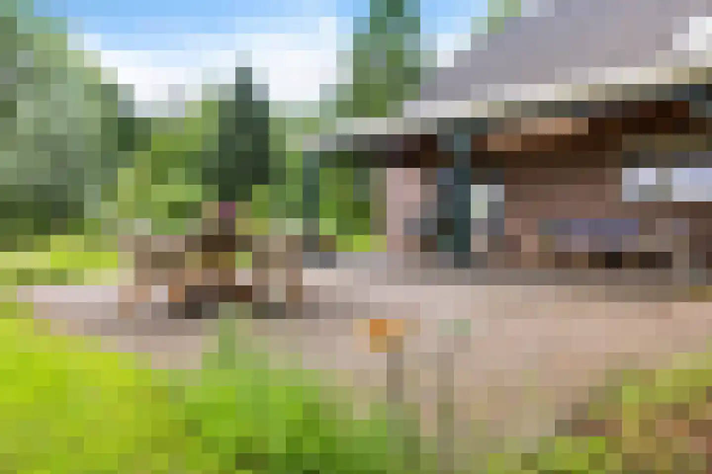 Geeserraai 12 c Geesbrug thumbnail 93