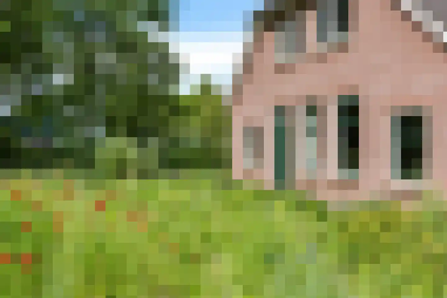 Geeserraai 12 c Geesbrug thumbnail 94