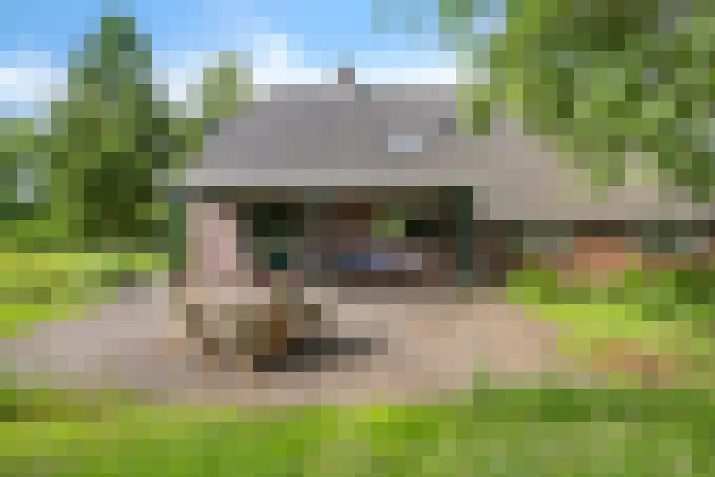 Geeserraai 12 c Geesbrug thumbnail 95