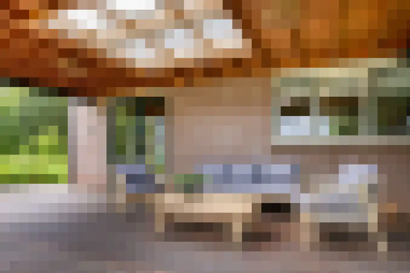Geeserraai 12 c Geesbrug thumbnail 97