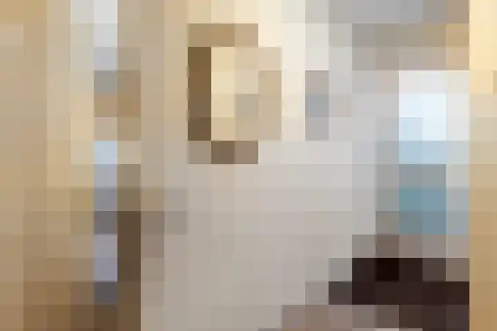 Geesinksbrink 12 Eibergen thumbnail 10
