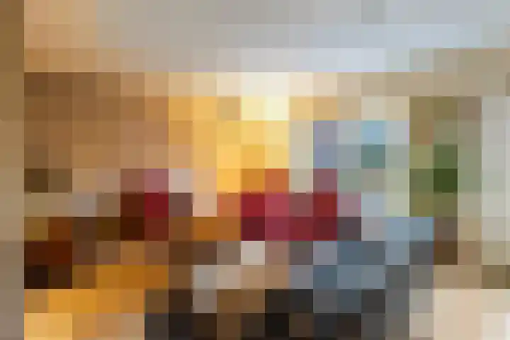 Geesinksbrink 12 Eibergen thumbnail 12