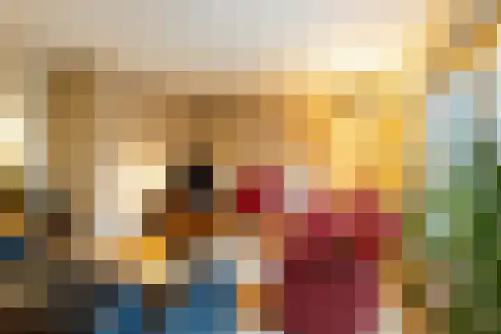 Geesinksbrink 12 Eibergen thumbnail 13