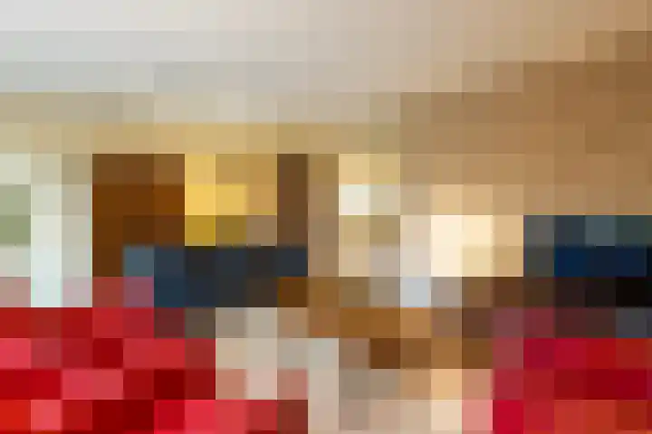 Geesinksbrink 12 Eibergen thumbnail 15