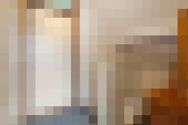 Geesinksbrink 12 Eibergen thumbnail 28
