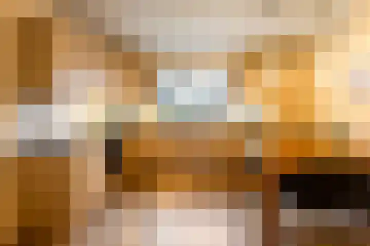 Geesinksbrink 12 Eibergen foto 3