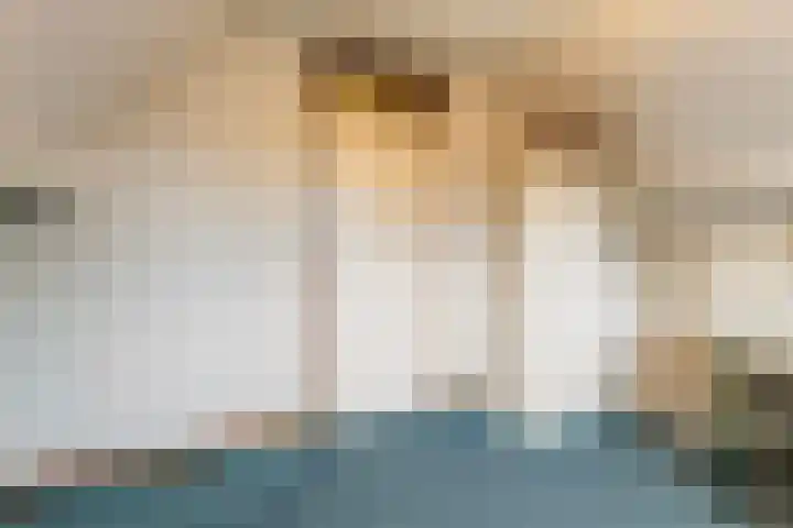 Geesinksbrink 12 Eibergen thumbnail 30