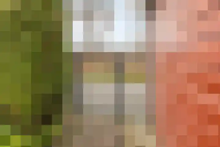 Geesinksbrink 12 Eibergen thumbnail 37