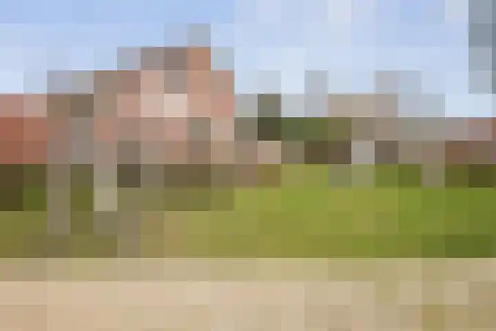 Geesinksbrink 12 Eibergen thumbnail 38