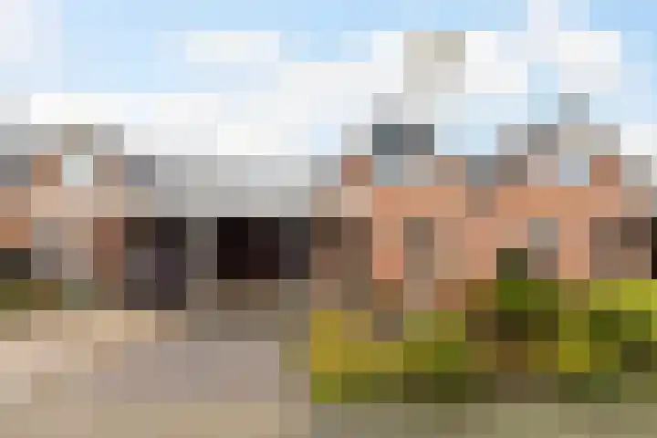 Geesinksbrink 12 Eibergen thumbnail 5