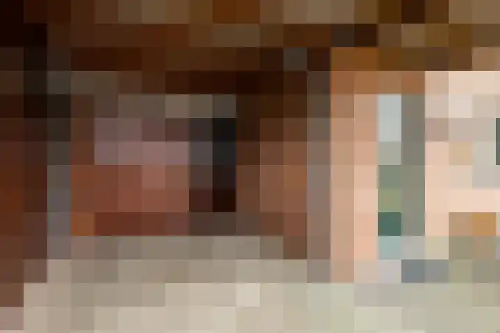 Geesinksbrink 12 Eibergen thumbnail 8