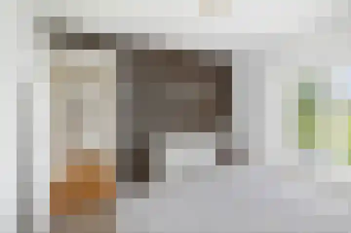 Geesinkweg 12 Warnsveld thumbnail 13