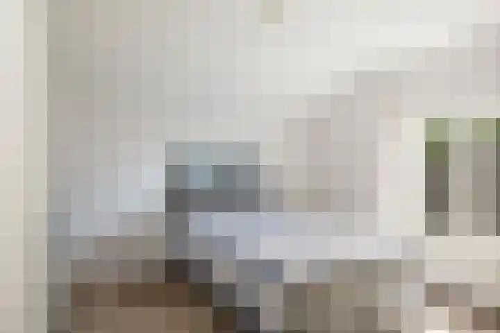 Geesinkweg 12 Warnsveld thumbnail 14