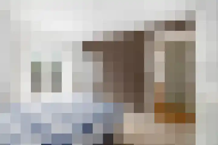 Geesinkweg 12 Warnsveld thumbnail 15