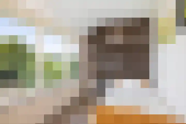 Geesinkweg 12 Warnsveld thumbnail 18
