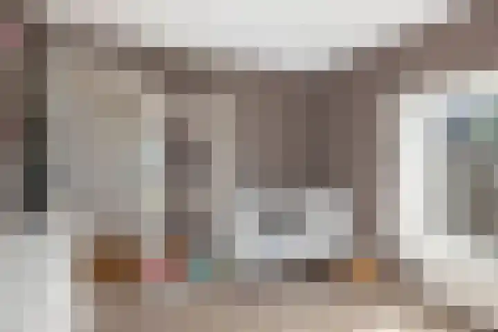 Geesinkweg 12 Warnsveld thumbnail 23