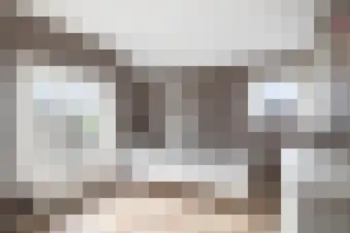 Geesinkweg 12 Warnsveld thumbnail 24
