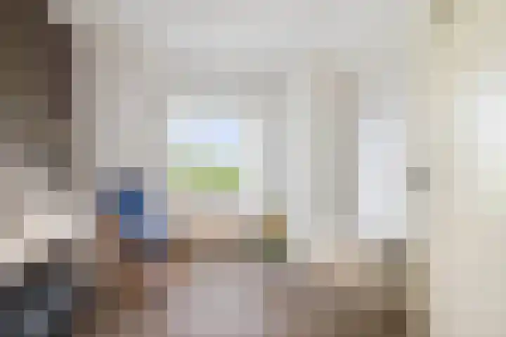 Geesinkweg 12 Warnsveld thumbnail 26
