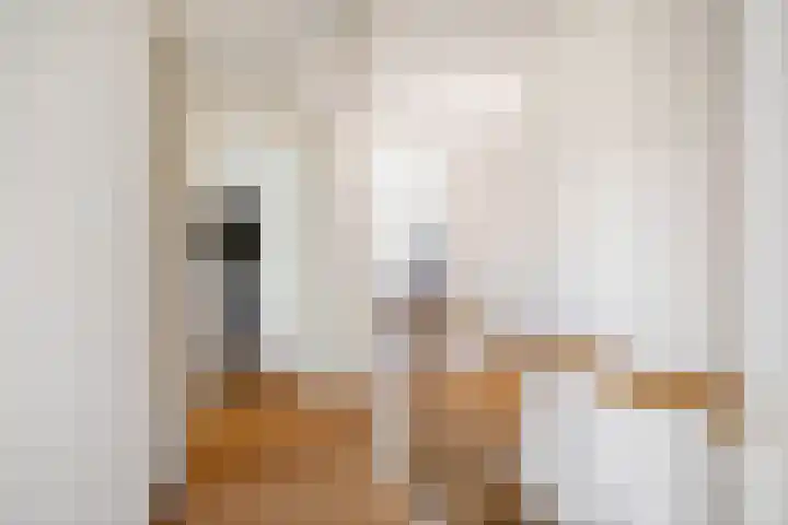 Geesinkweg 12 Warnsveld thumbnail 27