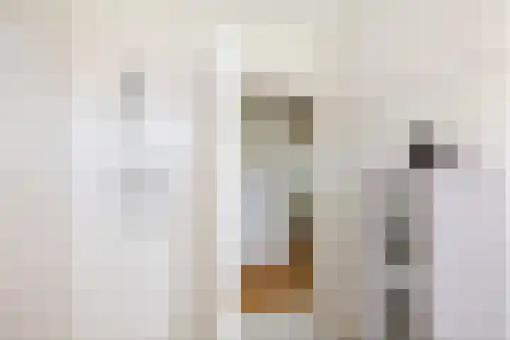 Geesinkweg 12 Warnsveld thumbnail 29