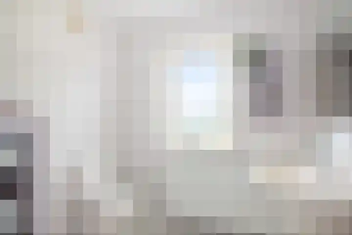 Geesinkweg 12 Warnsveld thumbnail 30